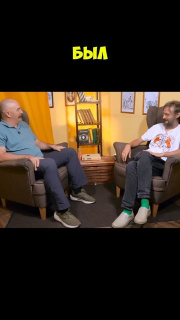 Дробышевский Крым где не жили древние люди