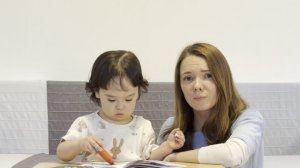 Видеообращение мамы Майи Нугумановой