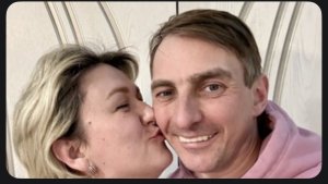 Туровская яжеНемать/ что нового у мадам🤔