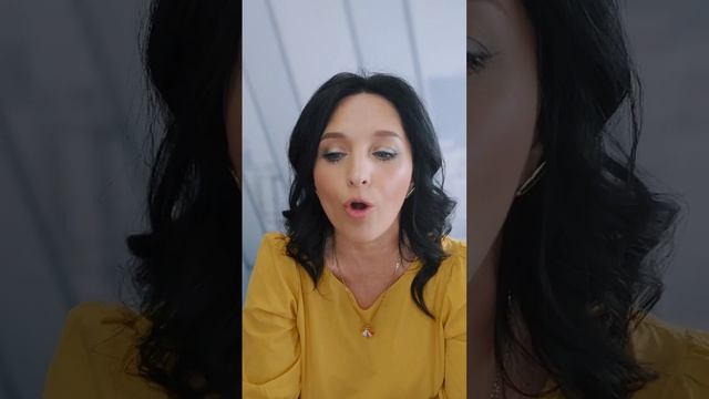 Уход за кожей летом - косметика Мирра ( 30610. Крем скраб + 30970. Поливитаминный бальзам )