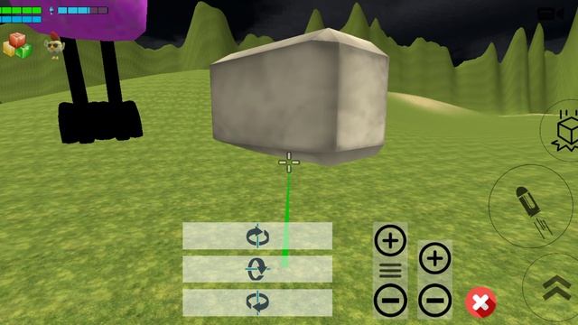 сборник песен кинито пет в чикен гане1 часть следующая я буду петь их .....