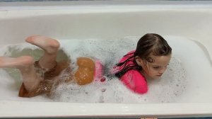 тренировка, никто никогда не остановит.