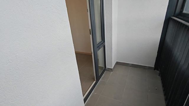 Чобот 2к весной