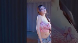 Весёлый вечер
