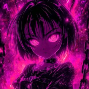 Играю в роблокс