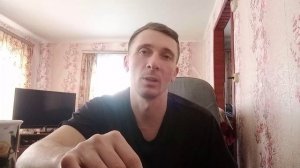 Почему музыкальный центр не читает диски?