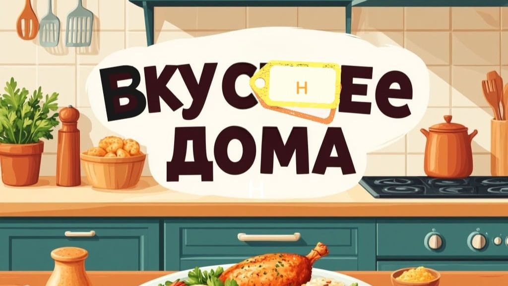 Крабовый салат.