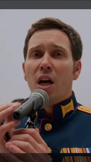 4 дня до того, как вы увидите всё целиком