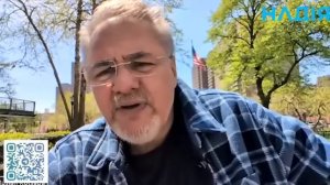 📹 ЧТО БУДЕТ, ЕСЛИ РАЗДАТЬ ОРУЖИЕ? УКРАИНА. РУСЛАН КОЦАБА