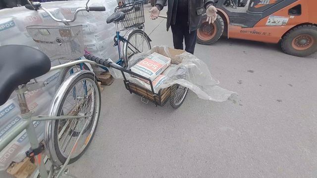 МОЙ ВОСКРЕСНЫЙ ДЕНЬ 26.04.2026