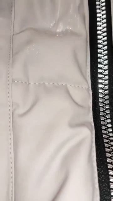 Маркер-пятновыводитель от Faberlik.
Для регистрации пиши в комментариях