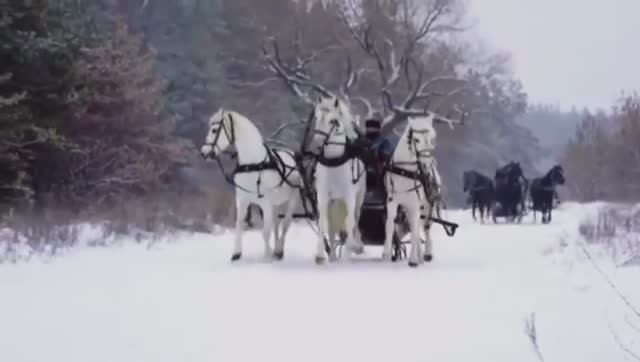 ХУТОРЯНКА