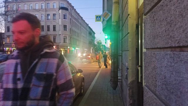 обзор.mp4
