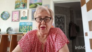 Мое мнение.Про Правдивую Наталью и Бравенькую.