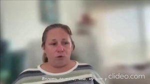 Сейчас я могу позволить себе выбирать клиентов, а не брать всех подряд