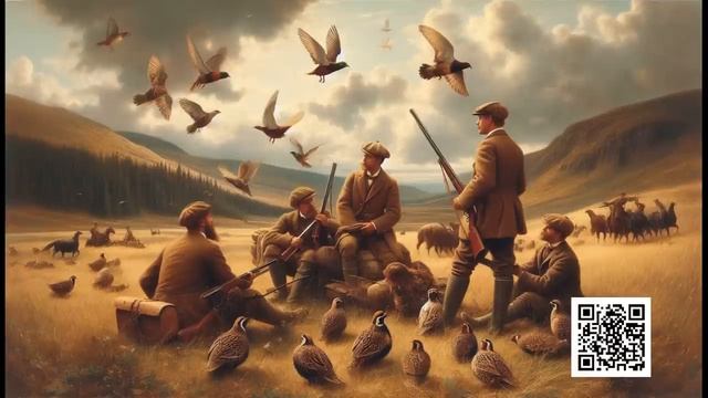 А.  П.  Чехов  