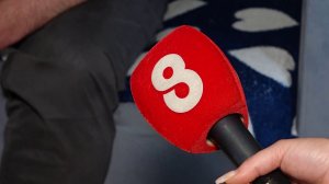 ВЗЫСКАНИЕ ДОЛГОВ ИЛИ ГРАБЕЖ?