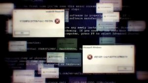 запуск chilled windows