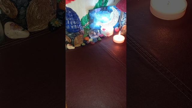  ГОРОПКОП. ОВНЫ. МАЙ 2026