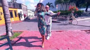 Пусть будет так