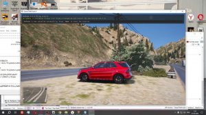 2019 G63 ///AMG (Add-on) 1.5 обзор краш тест драйв как где скачать мод автомобили в гта 5