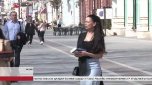 Дзæуджыхъæуы райдыдтой сæрдыгон тыргътæ æвæрын