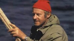 79 лет назад - Тур Хейердал отправился в путешествие на плоту «Кон-Тики»