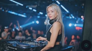 Techno Session 2026 🖤 Where the Light Dies