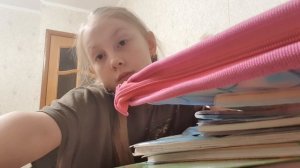 Типы однокл по дз🐴🐎