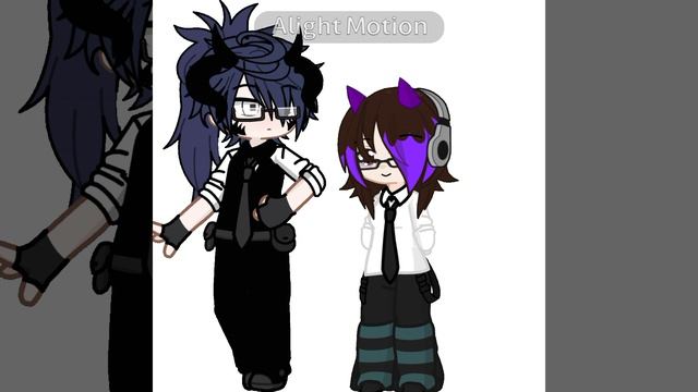 новый тренд