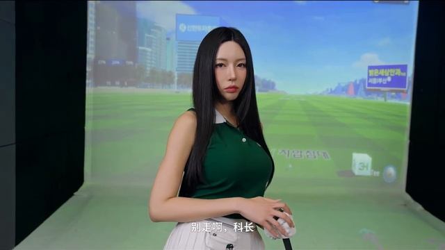 Hearts Under One Roof season 2ДИМА борейкочасть24