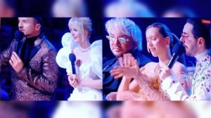 Selerkna Я НЕ СКОРО ВЕРНУСЬ С ВОЙНЫ