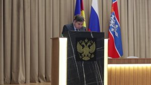 В Армавире детский сад #9 стал  лидером рейтинга