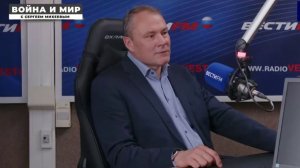 Петр Толстой – об итогах работы российской делегации на Ассамблее Межпарламентского союза в Стамбуле