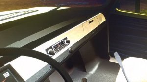 МОД НА ШКОДУ В МАЙ САММЕР КАР заходи на мой канал вк название Vanya Rusik Game ))