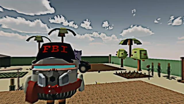 эдит про меня