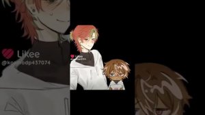 (видео НЕ мои ) подборка по миру денди