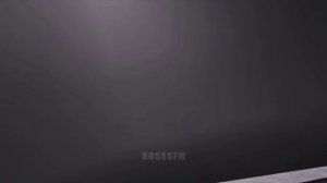 What if Astro Fleet «INVADES» Skibidi Toilet Episode 51? ( Part 1 ) |Remake|