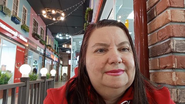 Саундтрек Свет Шопена|Ирина Одарчук Паули