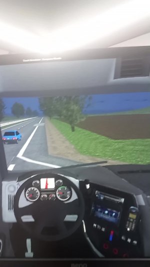 играю в танки на компе