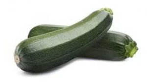 Цукини. Маринкины творинки. Всем МИРА и Добра