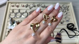 СЕРЕБРО. ИЗДЕЛИЯ Б/У. СКИДКИ. 27.04.2026  WhatsApp,  МАХ , Телеграмм +79024906222