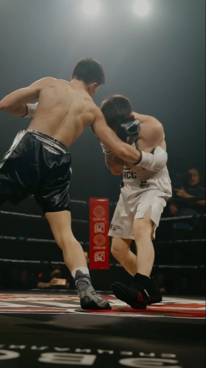 ⚡️23 апреля в Якутске стартовал масштабный проект «Битва за контракт»