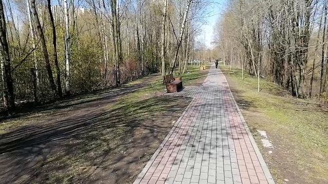 Все по рабочим делам 27.04.2026