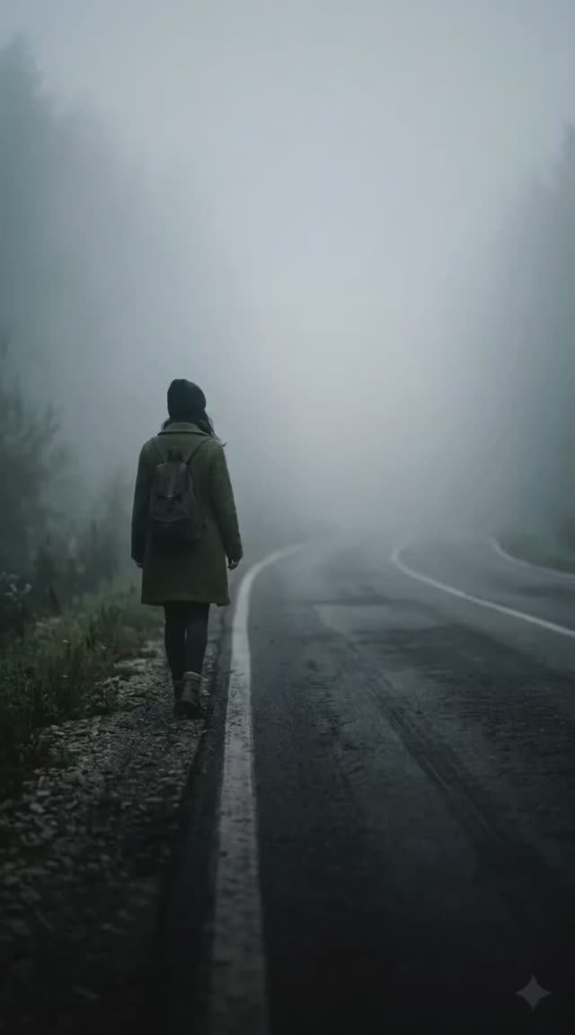 Страхи перед началом в Atomy 😌