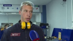 vesti primore professionalov aviastroeniya gotovit -1