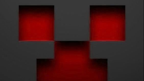 как скачать карту на маинкрафт