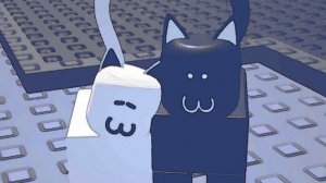 у нас субботник был сегодня😀