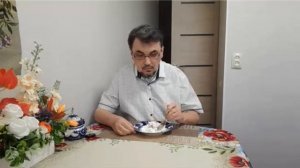 любимые фильмы Домосёра остались за кадром