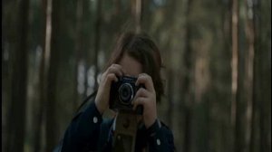 Радар. Сезон: 1 Эпизод: 1